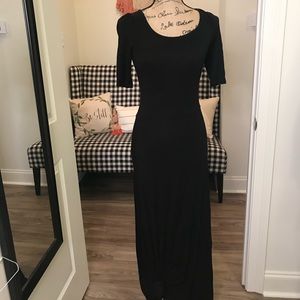 Lularoe Ana Dress